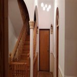 Satılır 6 otaqlı Həyət evi/villa, Gənclik metrosu, Nərimanov rayonu 6