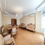 Аренда 3 комнатная Новостройка, м. Хетаи метро, Дямирчи Плаза, Хетаи район 3