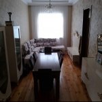 Satılır 5 otaqlı Həyət evi/villa, Xocaəsən metrosu, Binəqədi rayonu 9