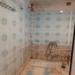Kirayə (aylıq) 1 otaqlı Köhnə Tikili, Nəriman Nərimanov metrosu, Montin qəs., Nərimanov rayonu 9