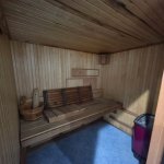 Kirayə (aylıq) 4 otaqlı Köhnə Tikili, Nizami metrosu, Yasamal rayonu 19