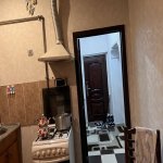 Satılır 2 otaqlı Yeni Tikili, Həzi Aslanov metrosu, Xətai rayonu 6