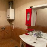 Kirayə (aylıq) 2 otaqlı Köhnə Tikili, Əhmədli metrosu, Xətai rayonu 6