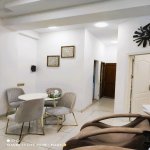 Аренда Объект, Nizami метро, Насими район 13