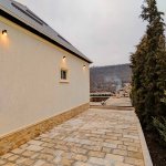 Kirayə (günlük) 4 otaqlı Həyət evi/villa Qusar 16