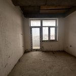 Satılır 3 otaqlı Yeni Tikili, Masazır, Abşeron rayonu 3