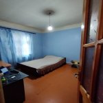 Satılır 4 otaqlı Həyət evi/villa, İnşaatçılar metrosu, Yeni Yasamal qəs., Yasamal rayonu 12