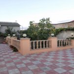 Продажа 4 комнат Дома/Виллы, м. Короглу метро, пос. Забрат, Сабунчу район 8