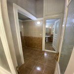 Kirayə (aylıq) 5 otaqlı Ofis, Nizami metrosu, Nəsimi rayonu 13