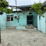 Продажа 3 комнат Дома/Виллы, пос. Бинагяди, Бинагадинский р-н район 1