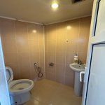 Аренда 2 комнат Новостройка, м. Ази Асланова метро, Хетаи район 9