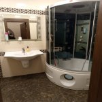 Kirayə (aylıq) 4 otaqlı Ofis, Nəriman Nərimanov metrosu, Nərimanov rayonu 18