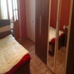 Kirayə (aylıq) 2 otaqlı Köhnə Tikili, Xətai rayonu 2