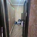 Kirayə (aylıq) 2 otaqlı Köhnə Tikili, Nəriman Nərimanov metrosu, Nərimanov rayonu 7