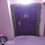 Satılır 3 otaqlı Yeni Tikili, Masazır, Abşeron rayonu 15