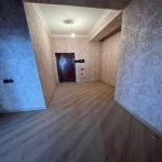 Satılır 3 otaqlı Yeni Tikili, Qara Qarayev metrosu, Nizami rayonu 8