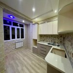 Satılır 2 otaqlı Köhnə Tikili, Neftçilər metrosu, Balaxanı qəs., Sabunçu rayonu 12