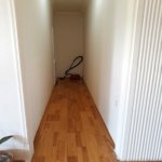 Kirayə (aylıq) 4 otaqlı Həyət evi/villa, Koroğlu metrosu, Maştağa qəs., Sabunçu rayonu 4