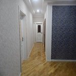Satılır 3 otaqlı Yeni Tikili, 20 Yanvar metrosu, Nəsimi rayonu 7