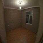 Satılır 4 otaqlı Həyət evi/villa, Masazır, Abşeron rayonu 8