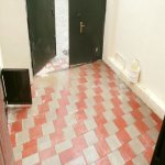 Satılır 3 otaqlı Həyət evi/villa, Binəqədi qəs., Binəqədi rayonu 13