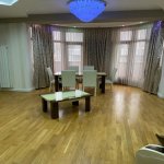 Kirayə (aylıq) 3 otaqlı Yeni Tikili, 28 May metrosu, Nəsimi rayonu 3