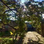 Satılır 6 otaqlı Bağ evi, Mərdəkan, Xəzər rayonu 10