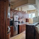 Satılır 5 otaqlı Həyət evi/villa, İnşaatçılar metrosu, Yasamal rayonu 9