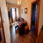 Продажа 2 комнатная Вторичка, 8-ой километр, Низаминский р-н район 1