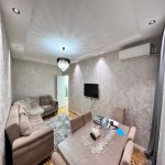 Продажа 3 комнатная Вторичка, м. Ахмедли метро, Ахмедли, Хетаи район 10