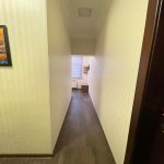 Продажа 1 комнатная Вторичка, м. Азадлыг метро, 7-ой микрорайон, Бинагадинский р-н район 7