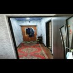 Satılır 3 otaqlı Köhnə Tikili, Badamdar qəs., Səbail rayonu 3