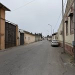 Satılır Torpaq, Xəzər rayonu 6