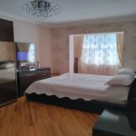 Продажа 5 комнат Вторичка, м. Ахмедли метро, Ахмедли, Хетаи район 4