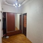 Satılır 3 otaqlı Yeni Tikili, Həzi Aslanov metrosu, Əhmədli, Xətai rayonu 9