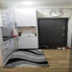 Satılır 2 otaqlı Yeni Tikili, Neftçilər metrosu, Bakıxanov qəs., Sabunçu rayonu 13