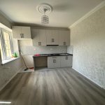 Satılır 3 otaqlı Həyət evi/villa, Masazır, Abşeron rayonu 14