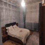 Продажа 2 комнатная Новостройка, м. Короглу метро, Низаминский р-н район 4