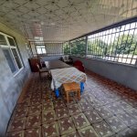 Satılır 5 otaqlı Həyət evi/villa Qəbələ 10