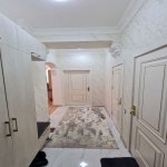 Satılır 2 otaqlı Yeni Tikili, Masazır, Abşeron rayonu 8