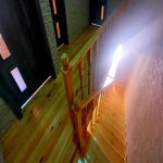 Satılır 4 otaqlı Həyət evi/villa Xırdalan 10