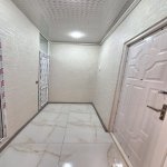 Satılır 2 otaqlı Köhnə Tikili, Memar Əcəmi metrosu, 5-ci mikrorayon, Nəsimi rayonu 4