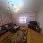 Satılır 5 otaqlı Həyət evi/villa, Masazır, Abşeron rayonu 12