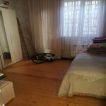 Satılır 3 otaqlı Həyət evi/villa, Masazır, Abşeron rayonu 4