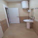 Kirayə (aylıq) 4 otaqlı Ofis, Xətai rayonu 7