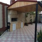 Satılır 6 otaqlı Bağ evi, Novxanı, Abşeron rayonu 4