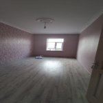 Satılır 4 otaqlı Həyət evi/villa Xırdalan 14