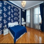 Аренда 4 комнат Новостройка, м. 28 Мая метро, Насими район 5