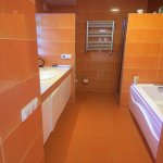 Продажа 5 комнат Новостройка, м. Эльмляр Академиясы метро, Ясамал район 30