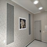 Продажа 2 комнат Новостройка Хырдалан 7